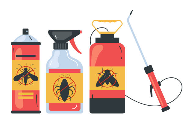 Best Pest Inspection Near Me  in Santa Fe, NM
